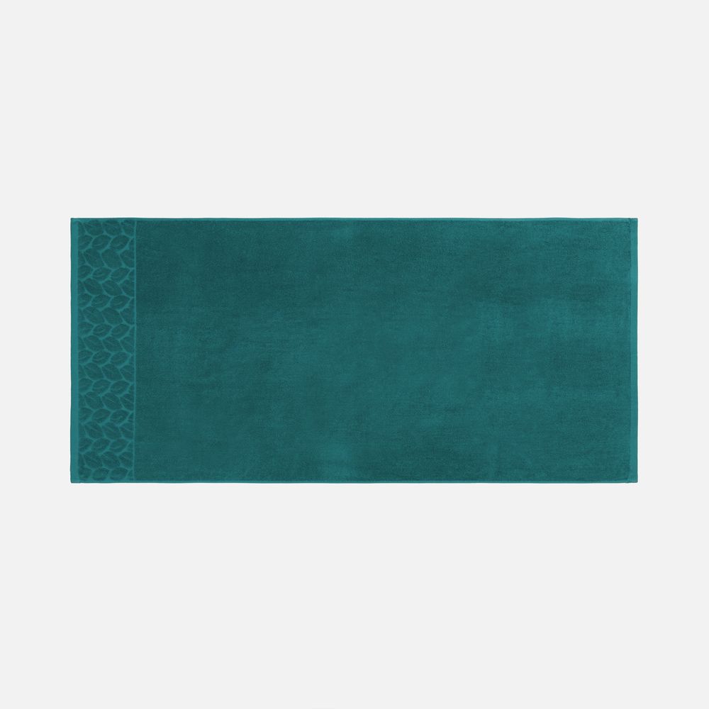 Полотенце махровое Hoya, большое