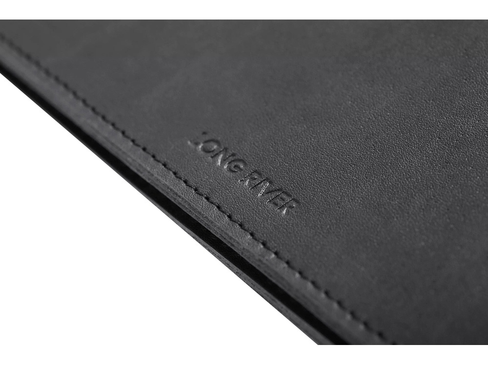 Бумажник Денмарк