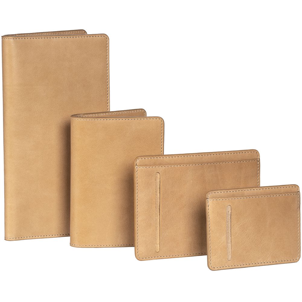 Обложка для паспорта Remini