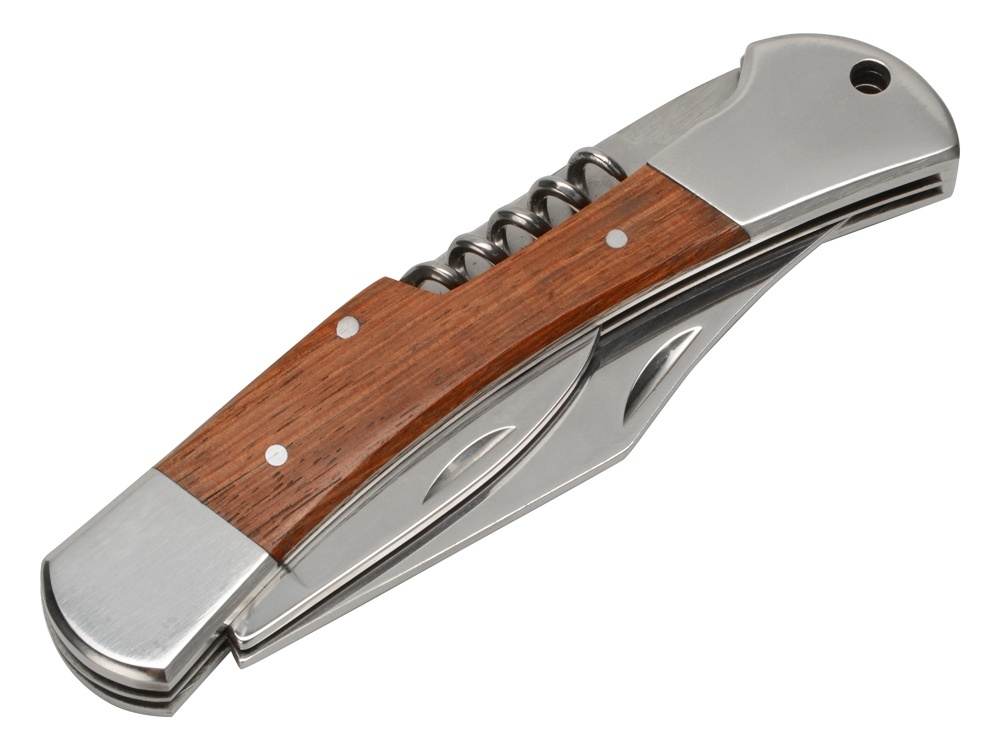 Набор Подарочный