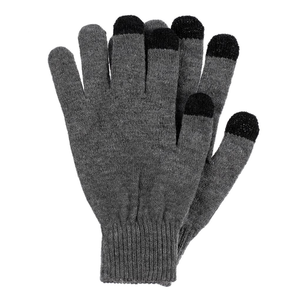 Набор Urban Flow Full Set Touch