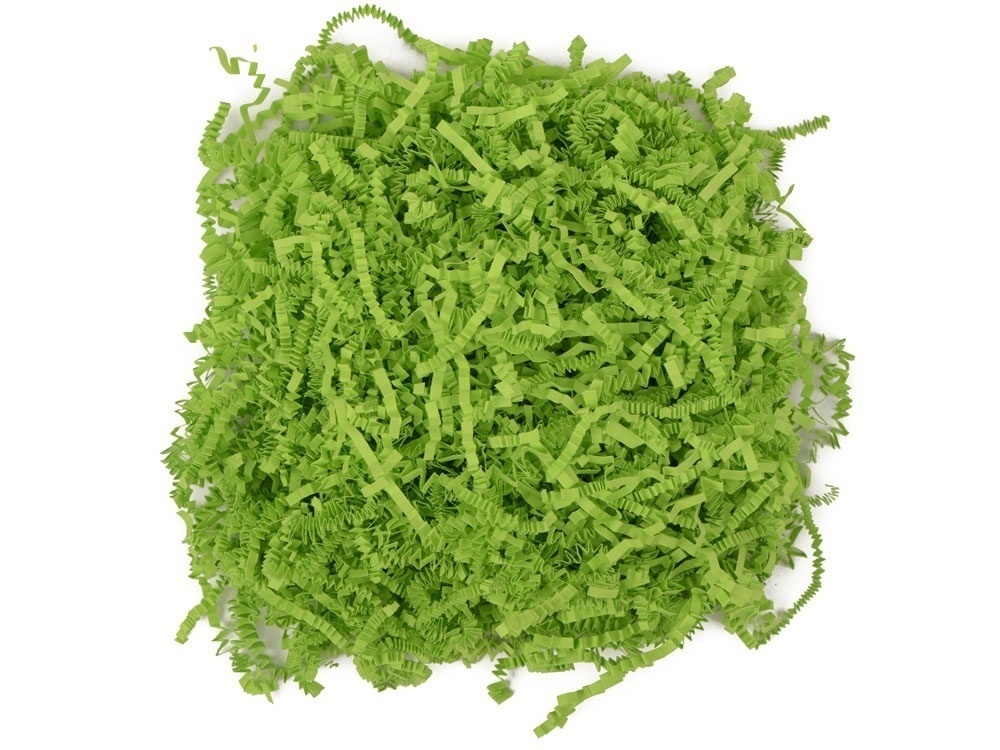 Подарочный набор Чайная композиция