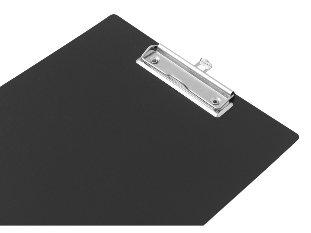 Планшет для бумаг