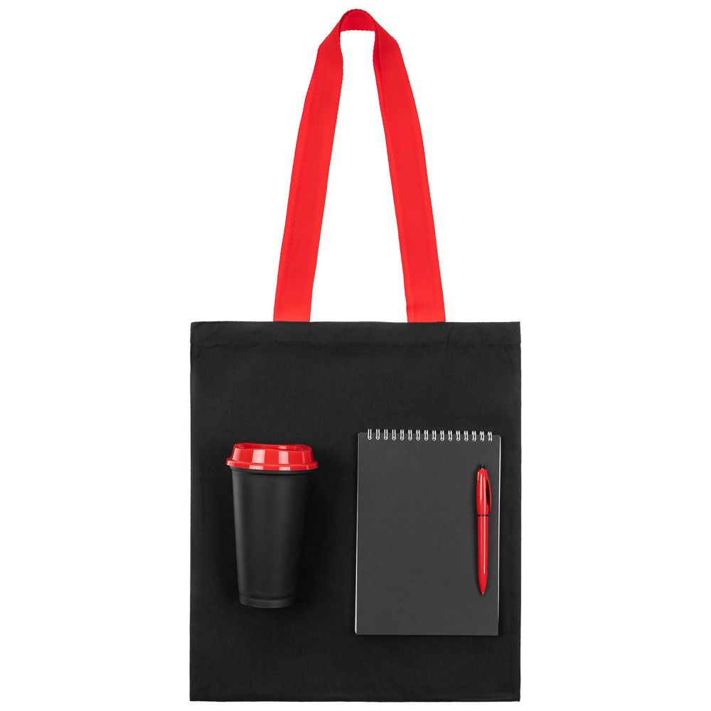 Набор Take Part