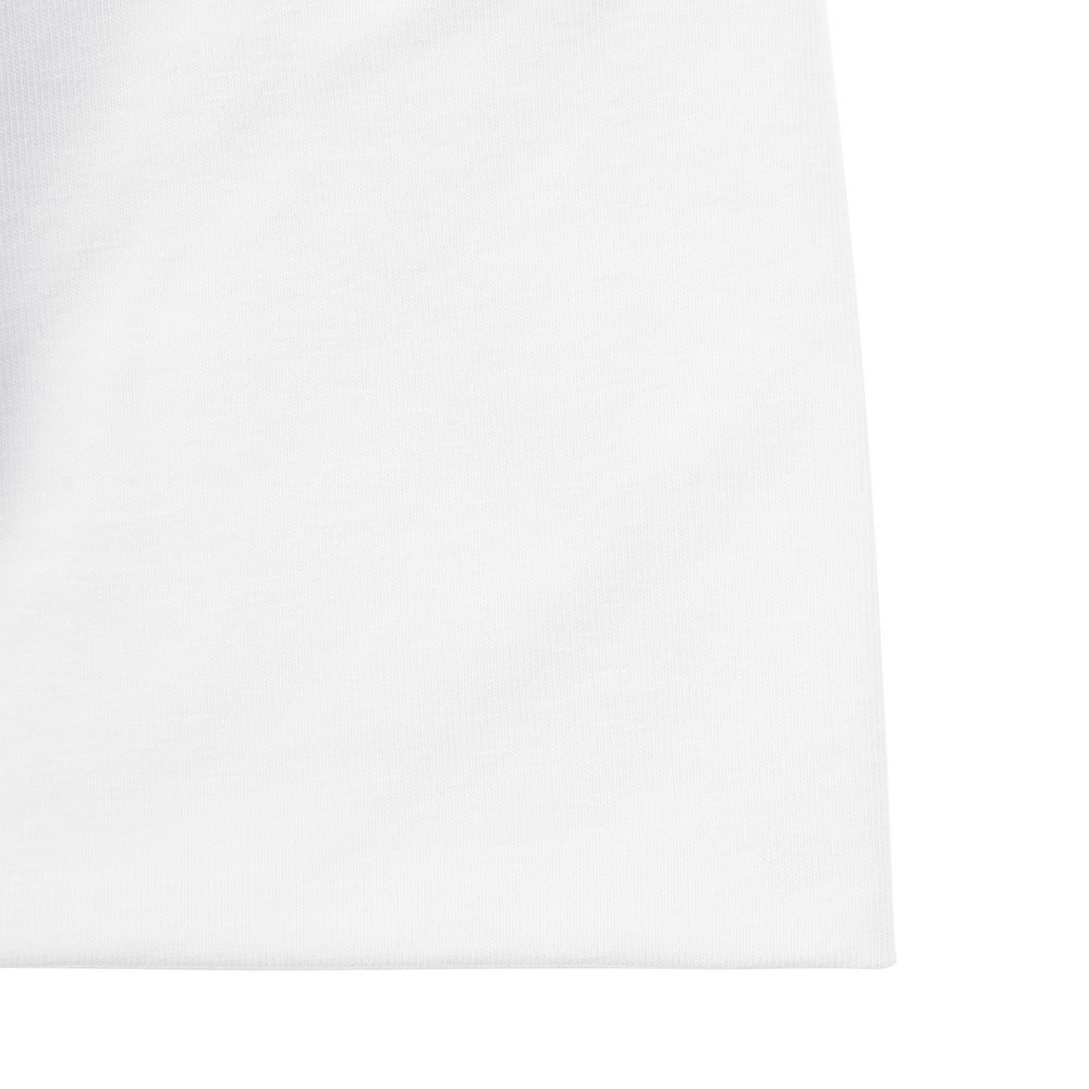 Шапка HeadOn, ver.2