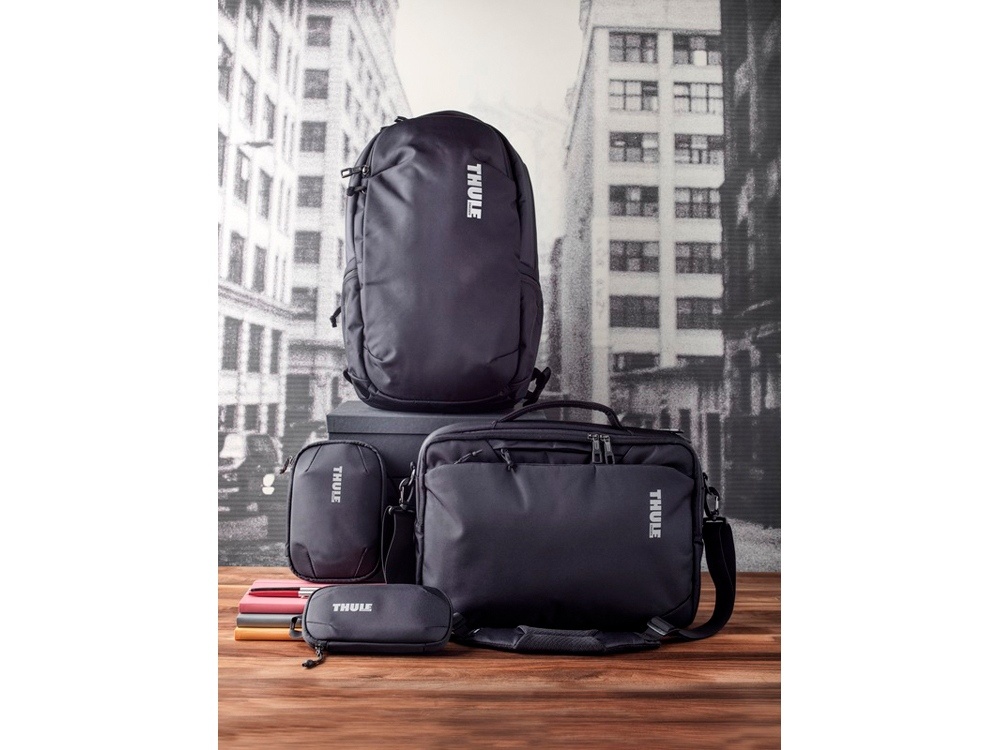 Ноутбучная сумка Subterra 15,6 дюйма