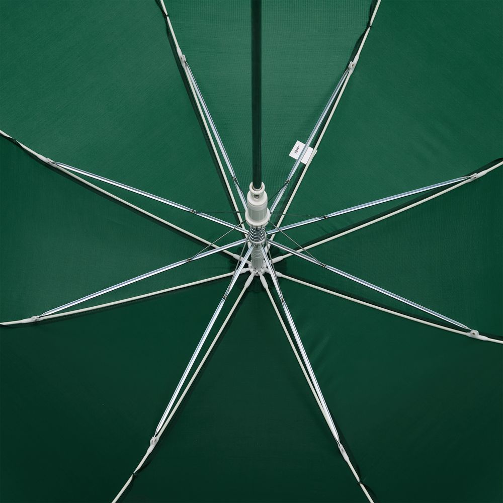 Зонт-трость Promo