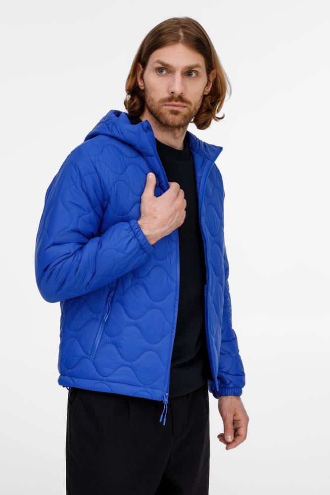 Куртка унисекс Tarnaby