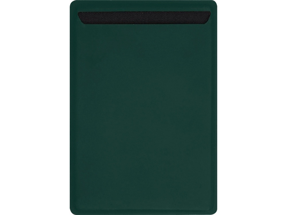 Кошелек-накладка для телефона Magclick