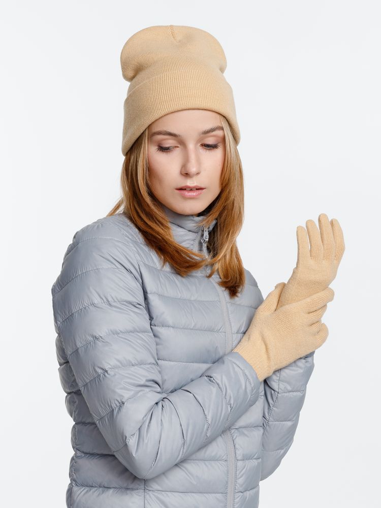 Перчатки Urban Flow