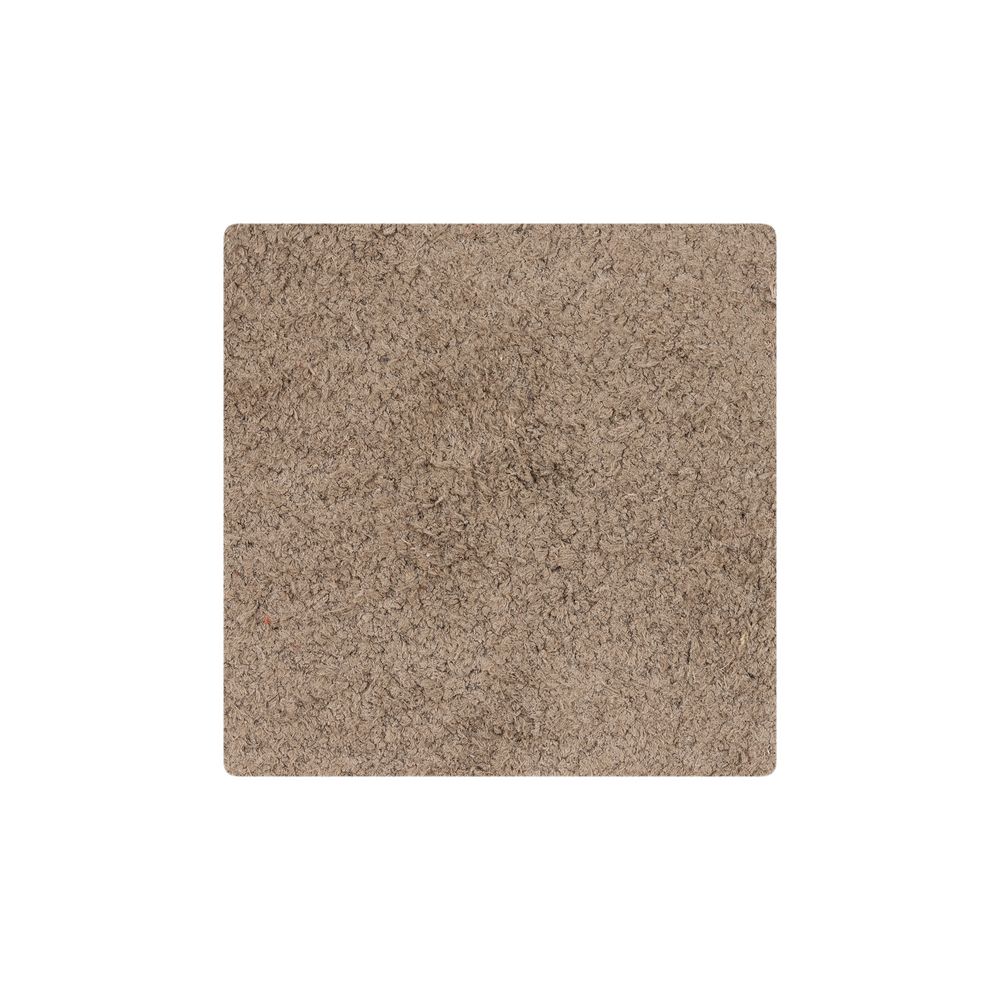 Лейбл кожаный Sinatu, S