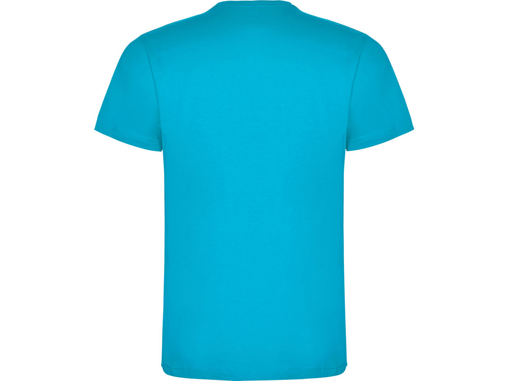 Футболка Dogo Premium мужская