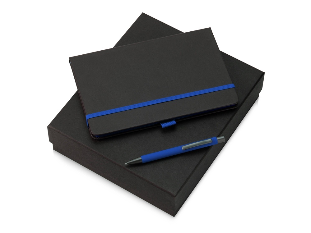 Подарочный набор Jacque 2.0.