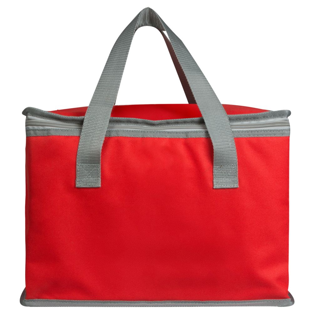 Изотермическая сумка Glacier