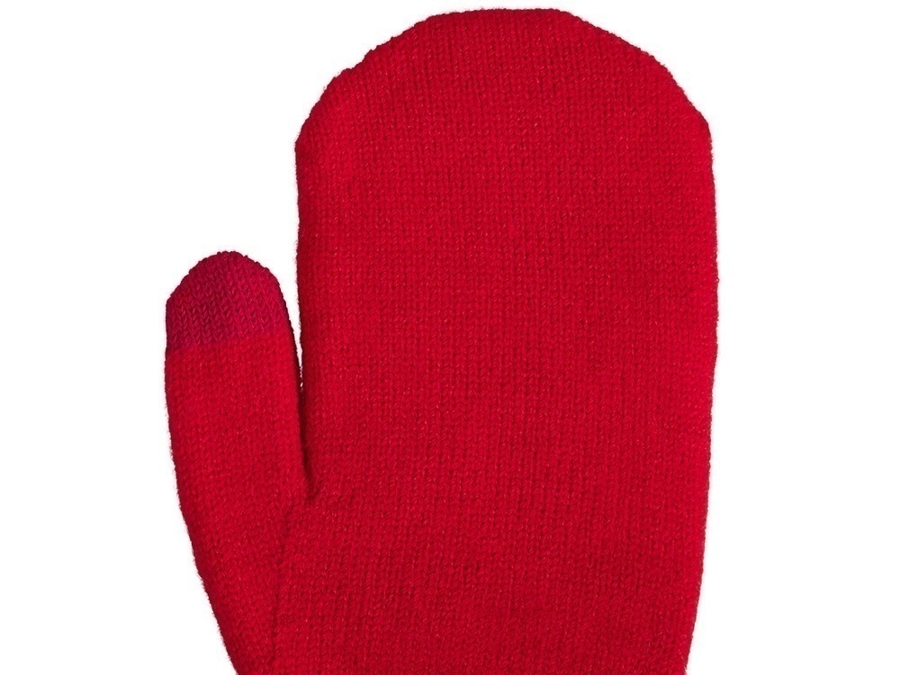 Варежки Dunant