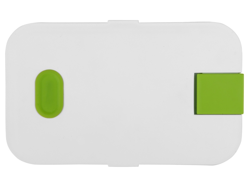 Ланч-бокс Neo