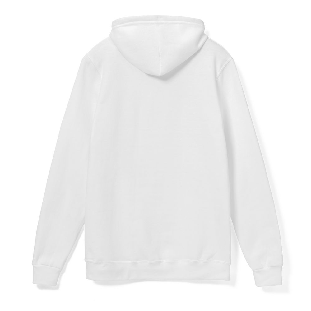 Толстовка с капюшоном Snake II