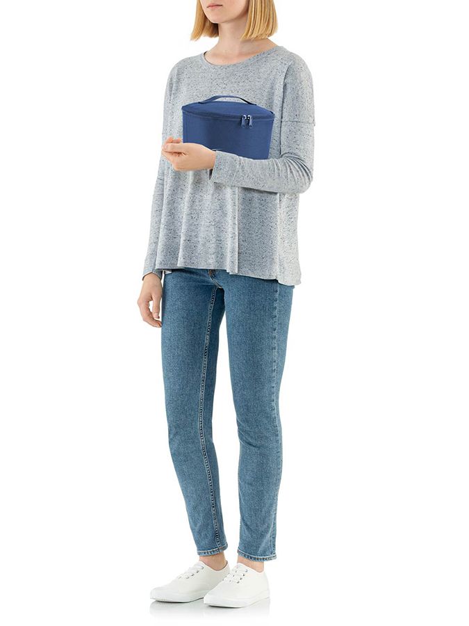 Термосумка Coolerbag S