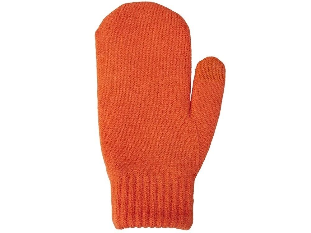 Варежки Dunant