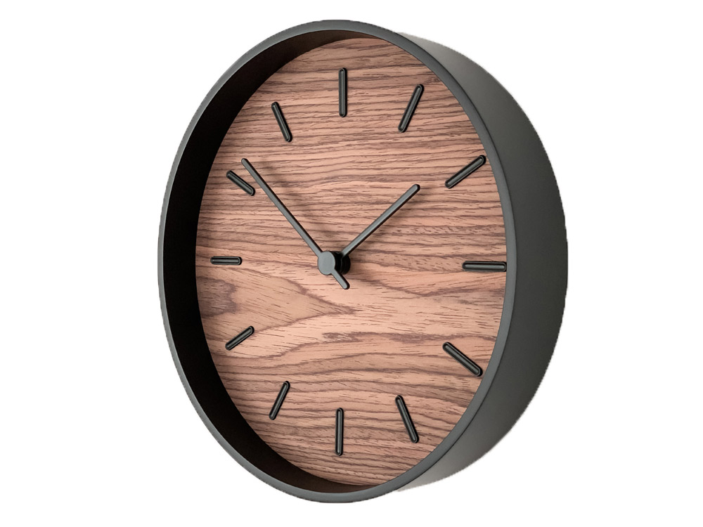 Часы настенные Beam S