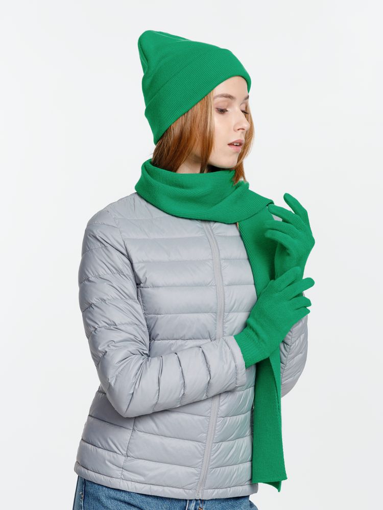 Перчатки Urban Flow