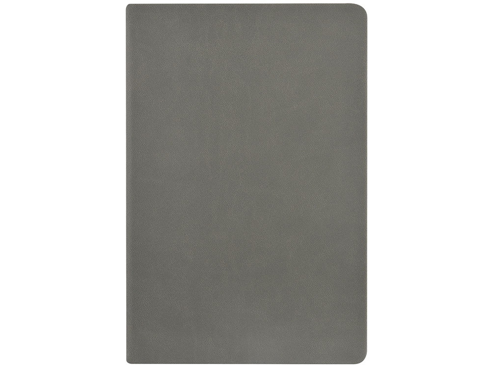 Ежедневник А5 Megapolis Color New soft-touch