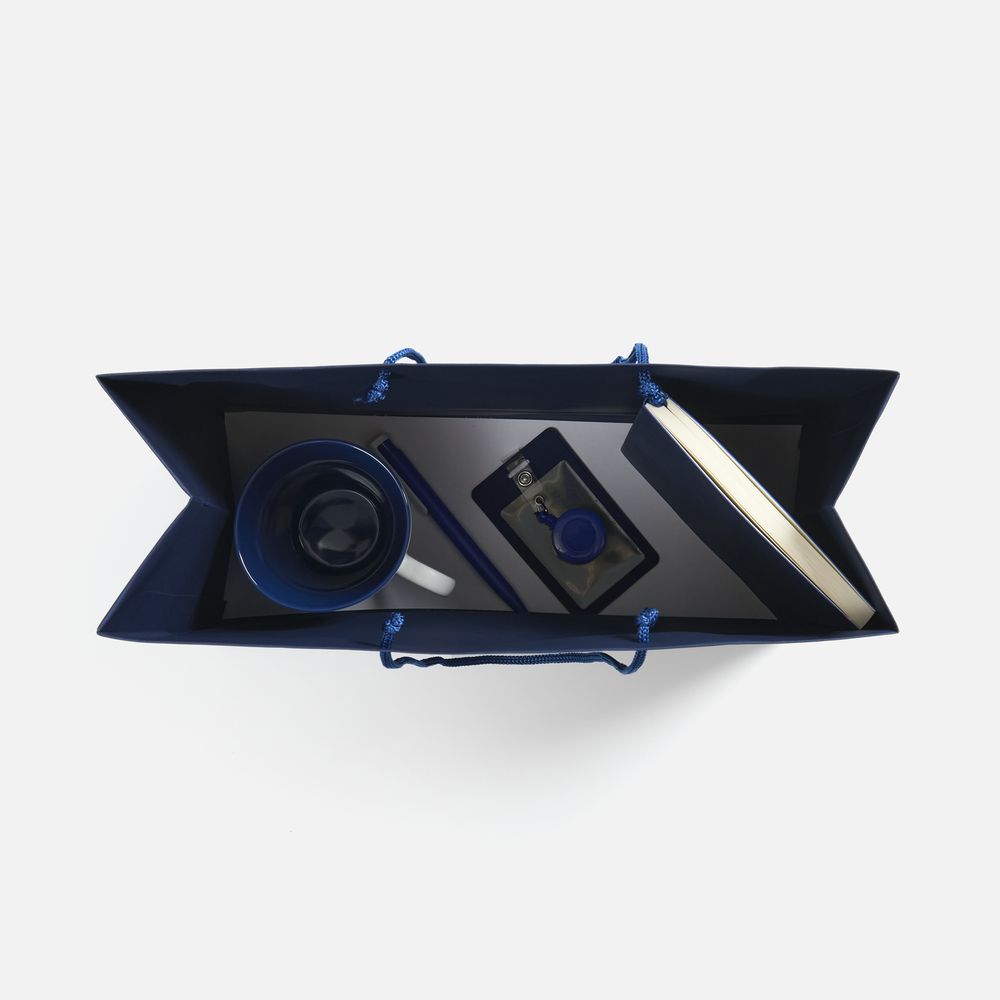 Набор Flat White