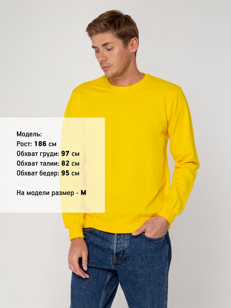 Толстовка Toima