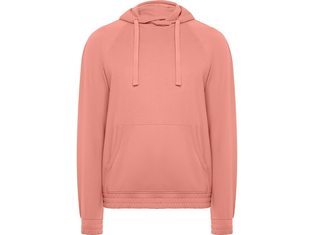 Толстовка с капюшоном Kemi, унисекс