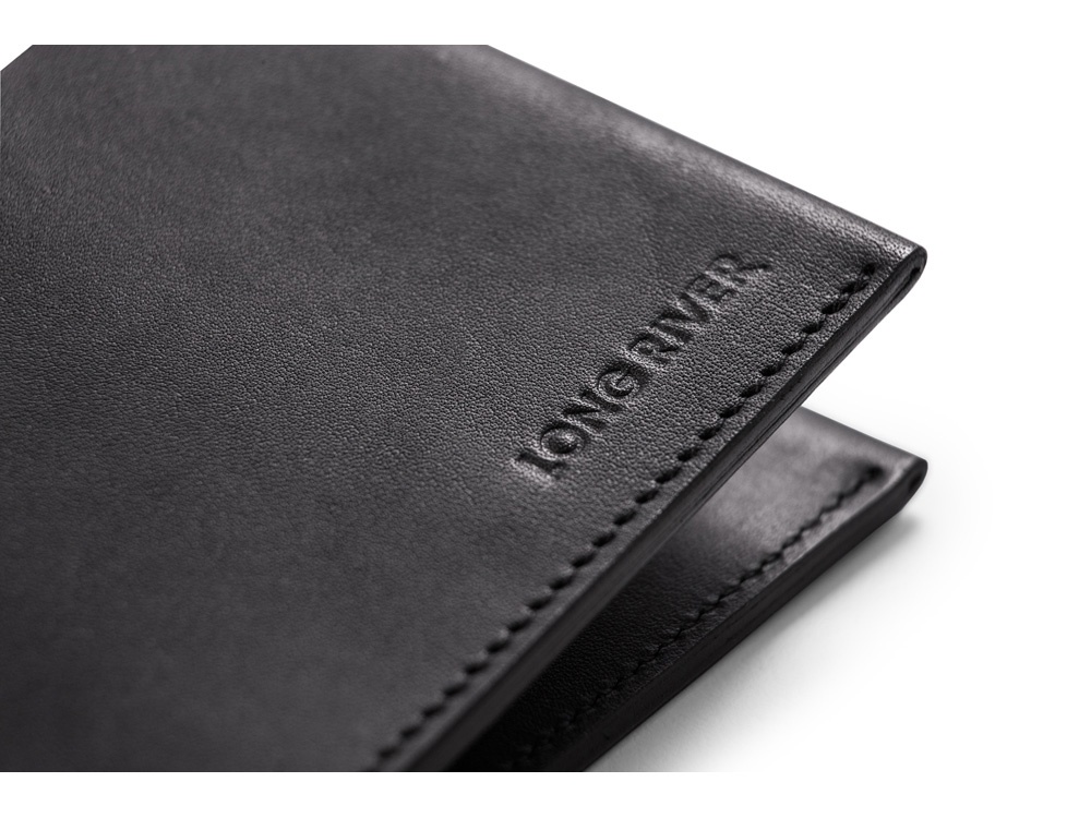 Кошелек Маккензи