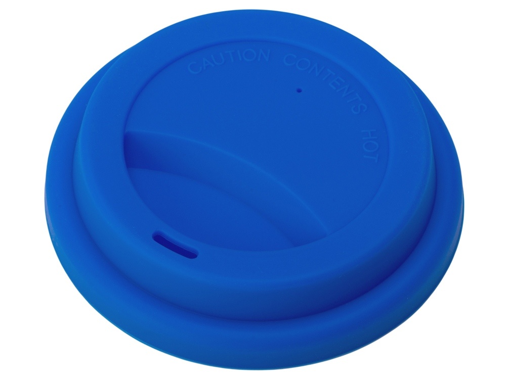 Стакан из бамбукового волокна Café