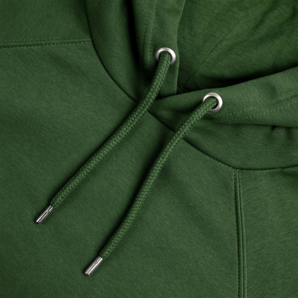 Толстовка унисекс Stellar