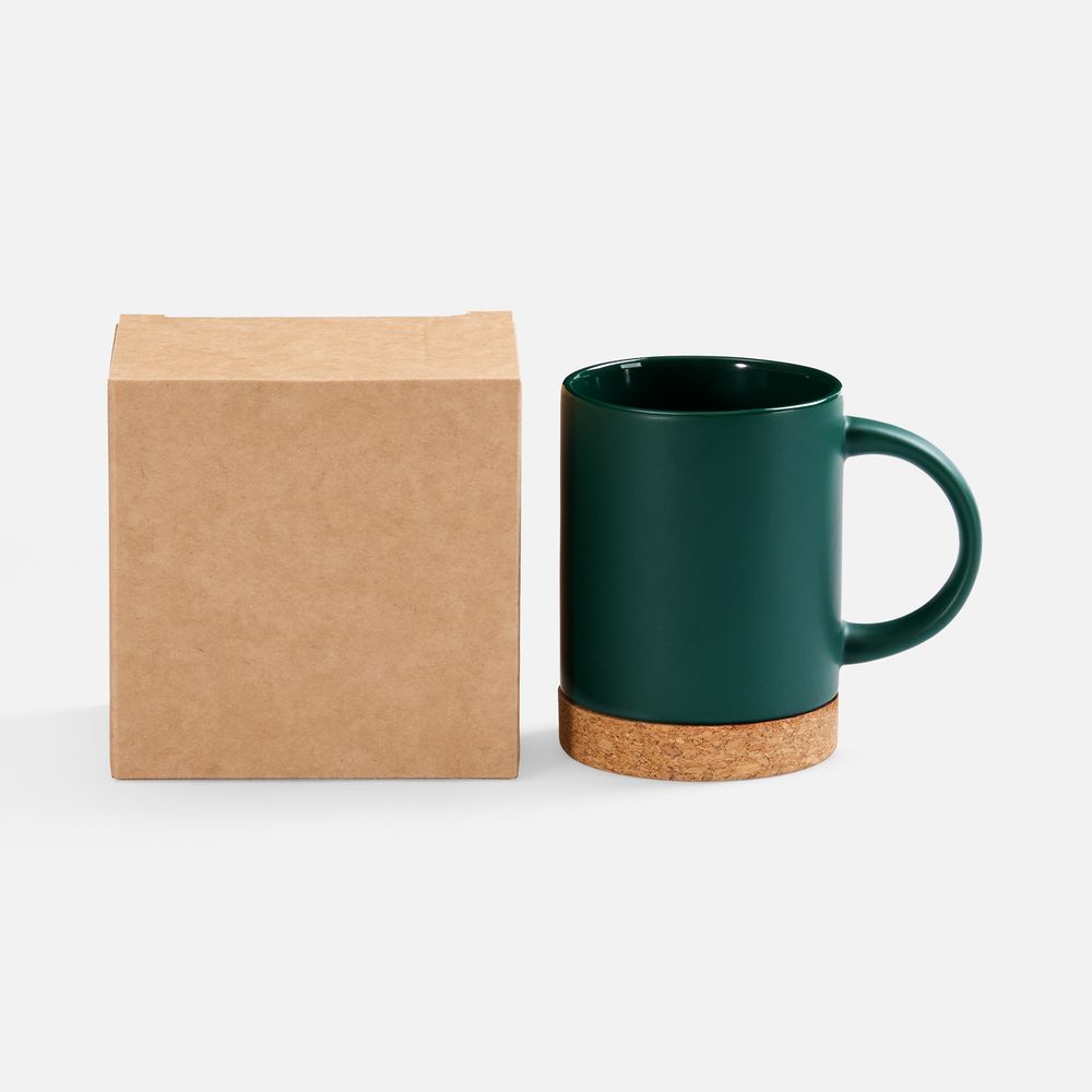 Набор Cork County