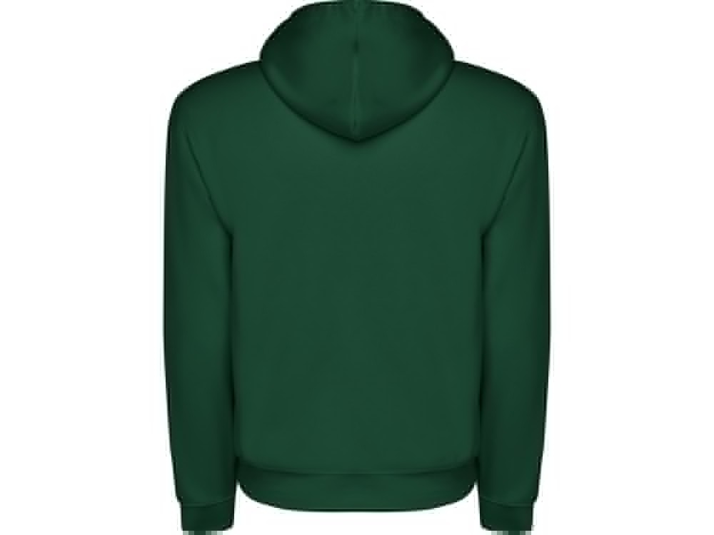 Толстовка с капюшоном Capucha мужская