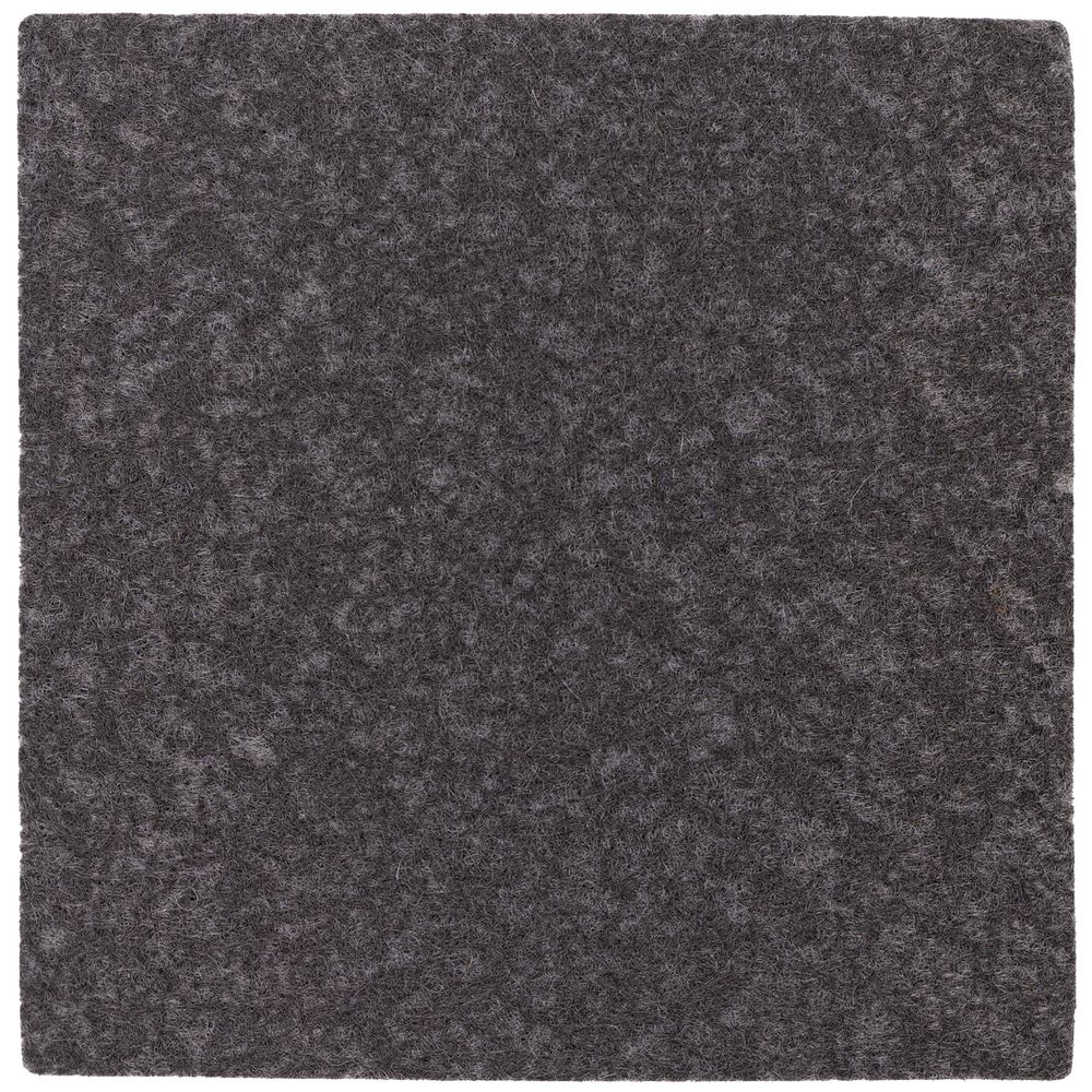 Лейбл светоотражающий Tao, L