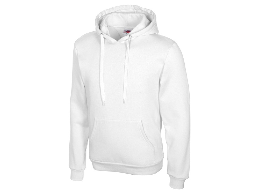 Толстовка с капюшоном Amsterdam мужская