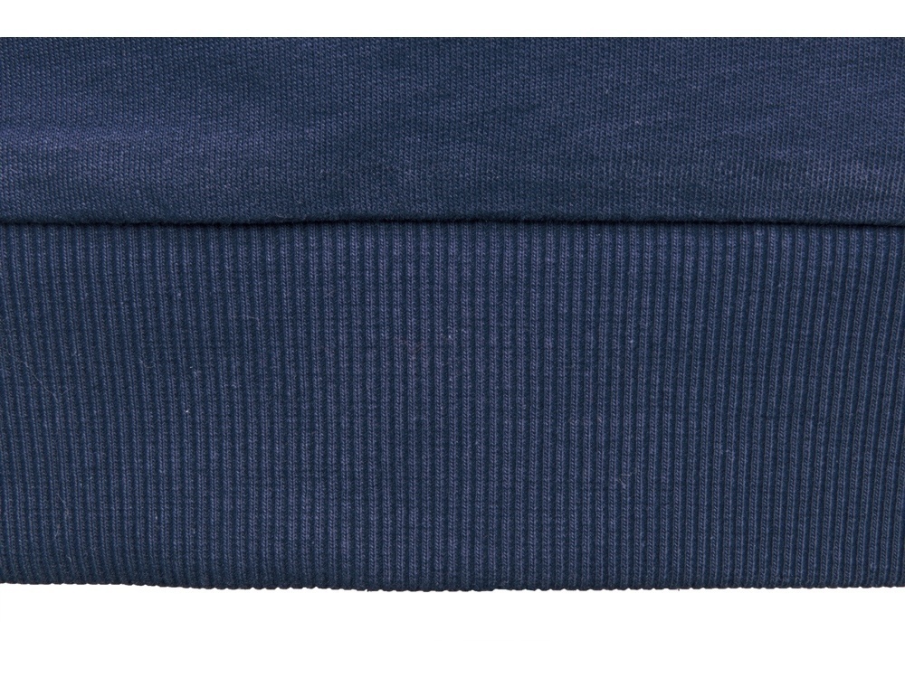 Свитшот Motion с начесом, унисекс