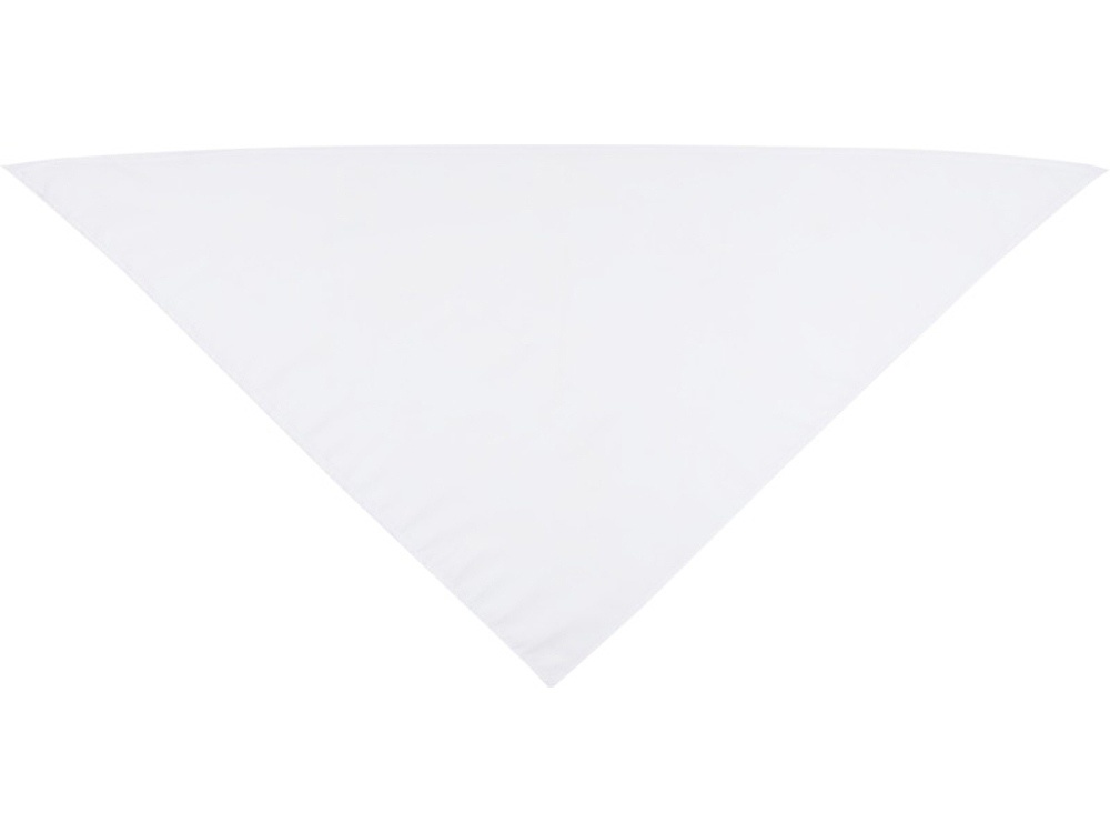 Бандана Heracles