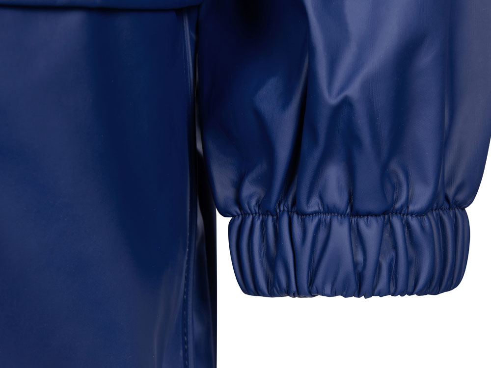 Дождевик Iberia