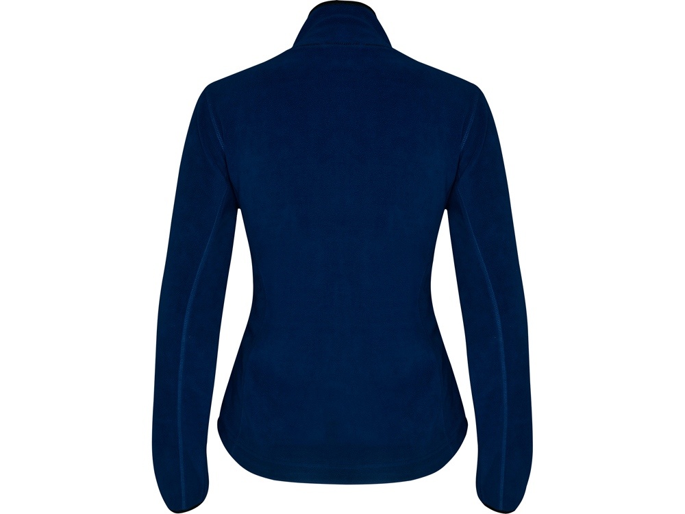 Куртка флисовая Luciane, женская