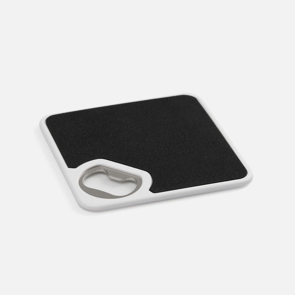 Костер с открывашкой для бутылок Bartender, ver.2