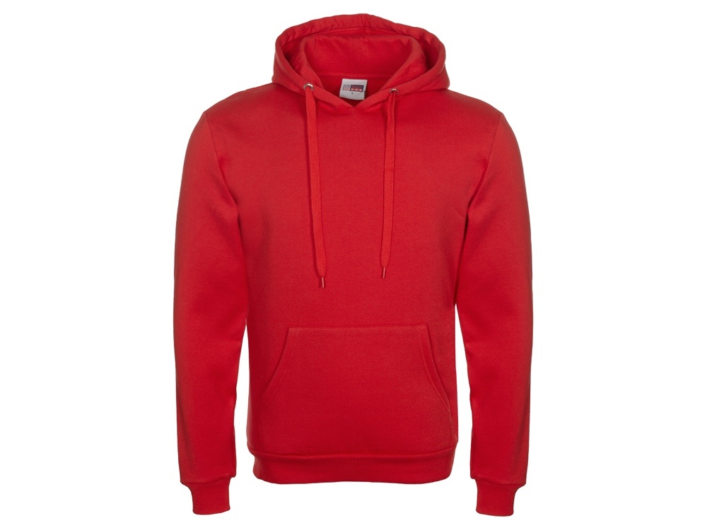 Толстовка с капюшоном Amsterdam мужская