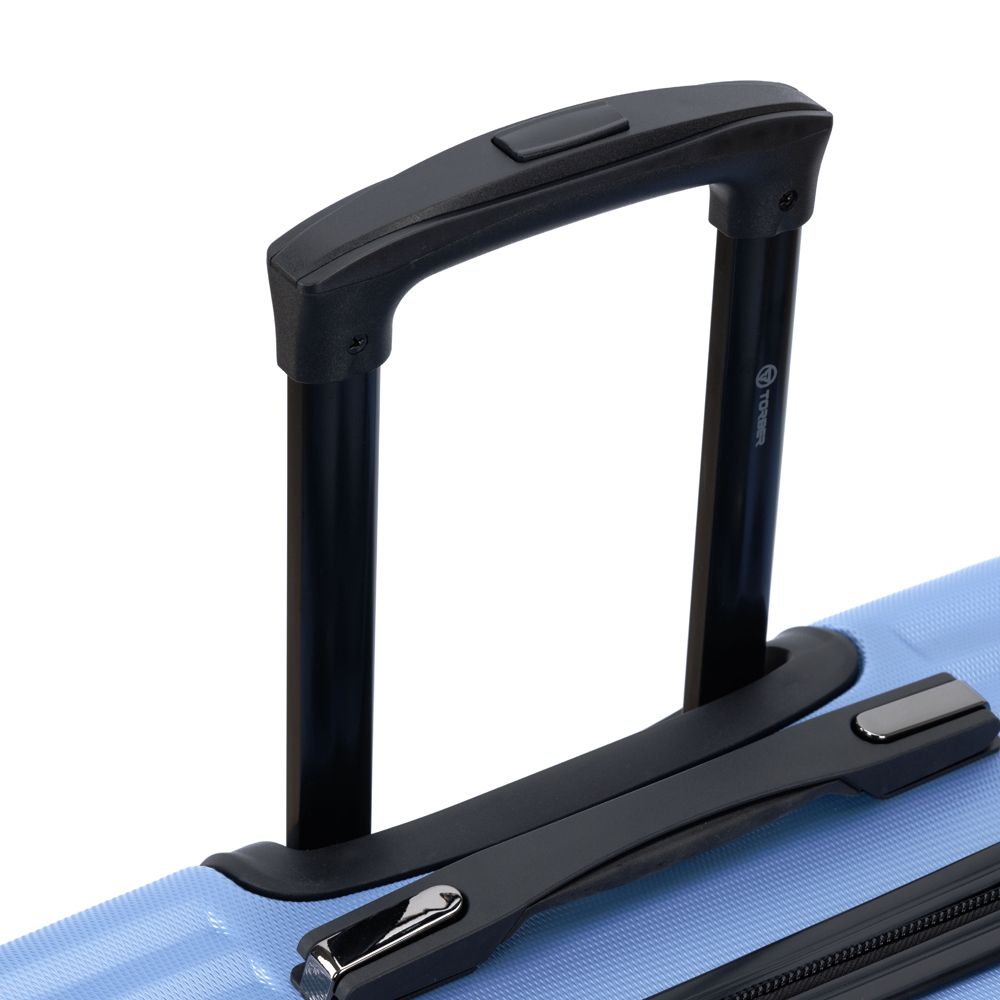 Чемодан Lama M