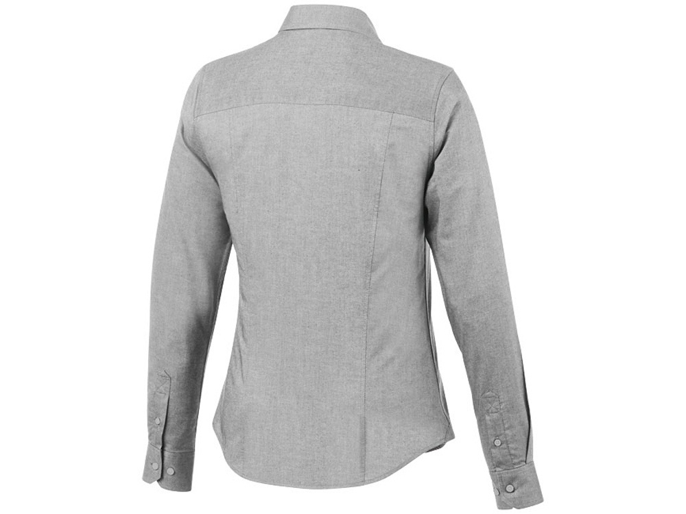 Рубашка Vaillant женская