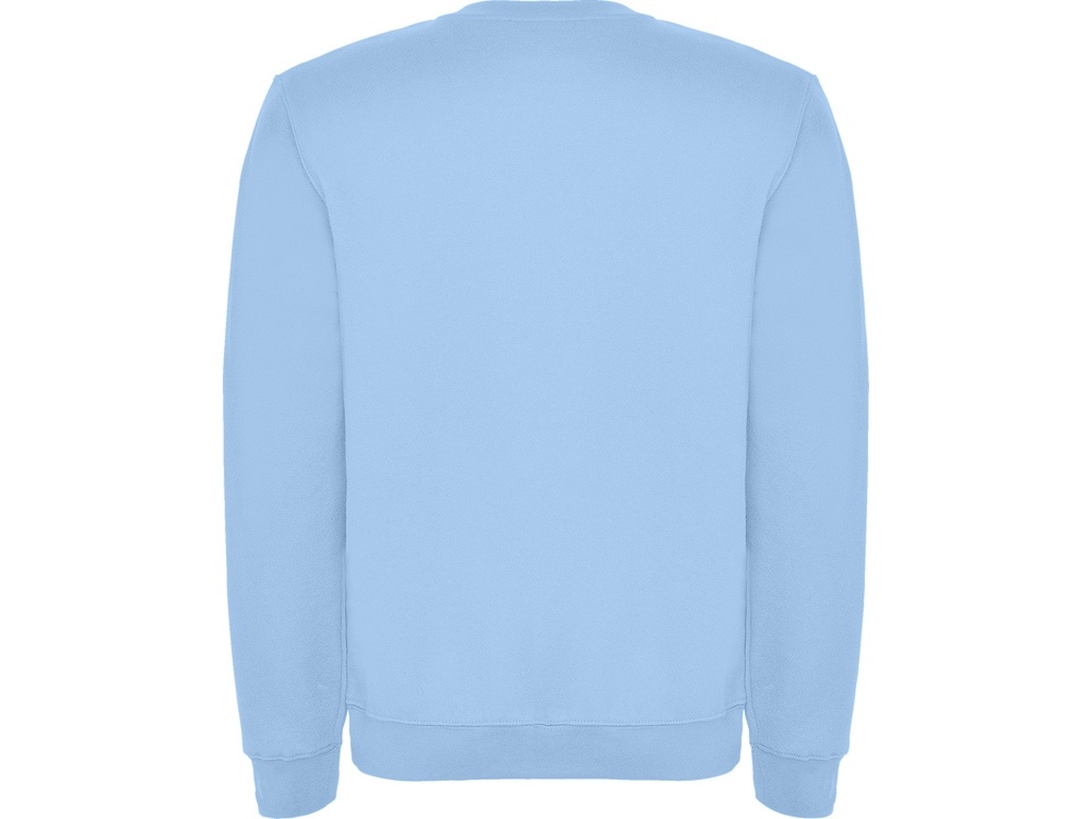 Свитшот с начесом Clasica детский