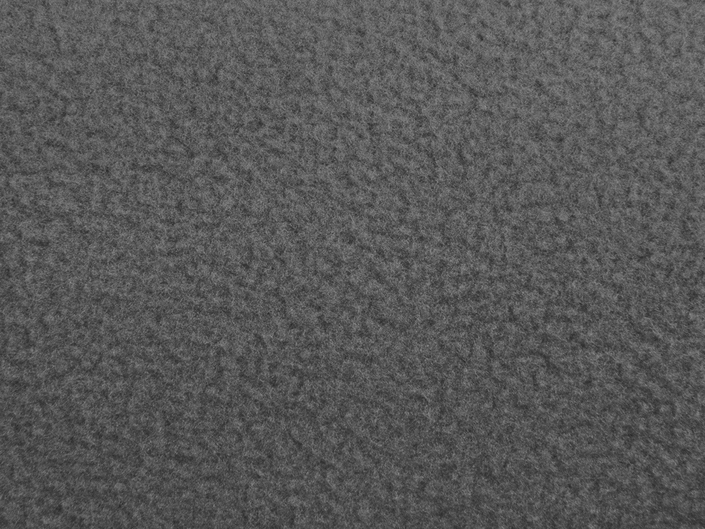 Куртка флисовая Seattle мужская