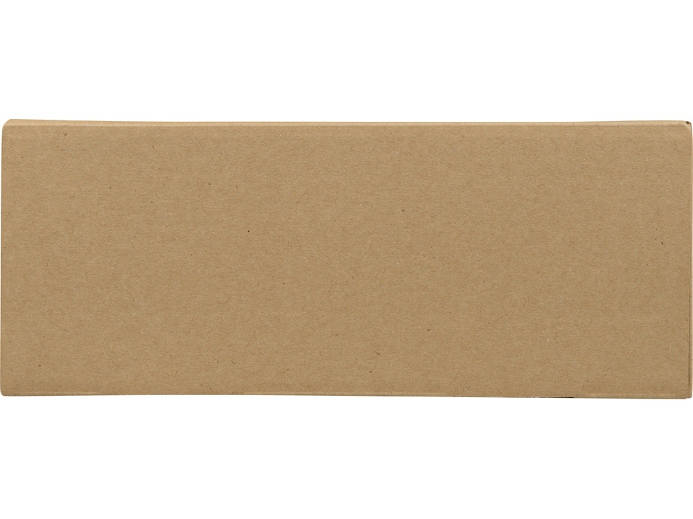 Коробка подарочная Zand, L