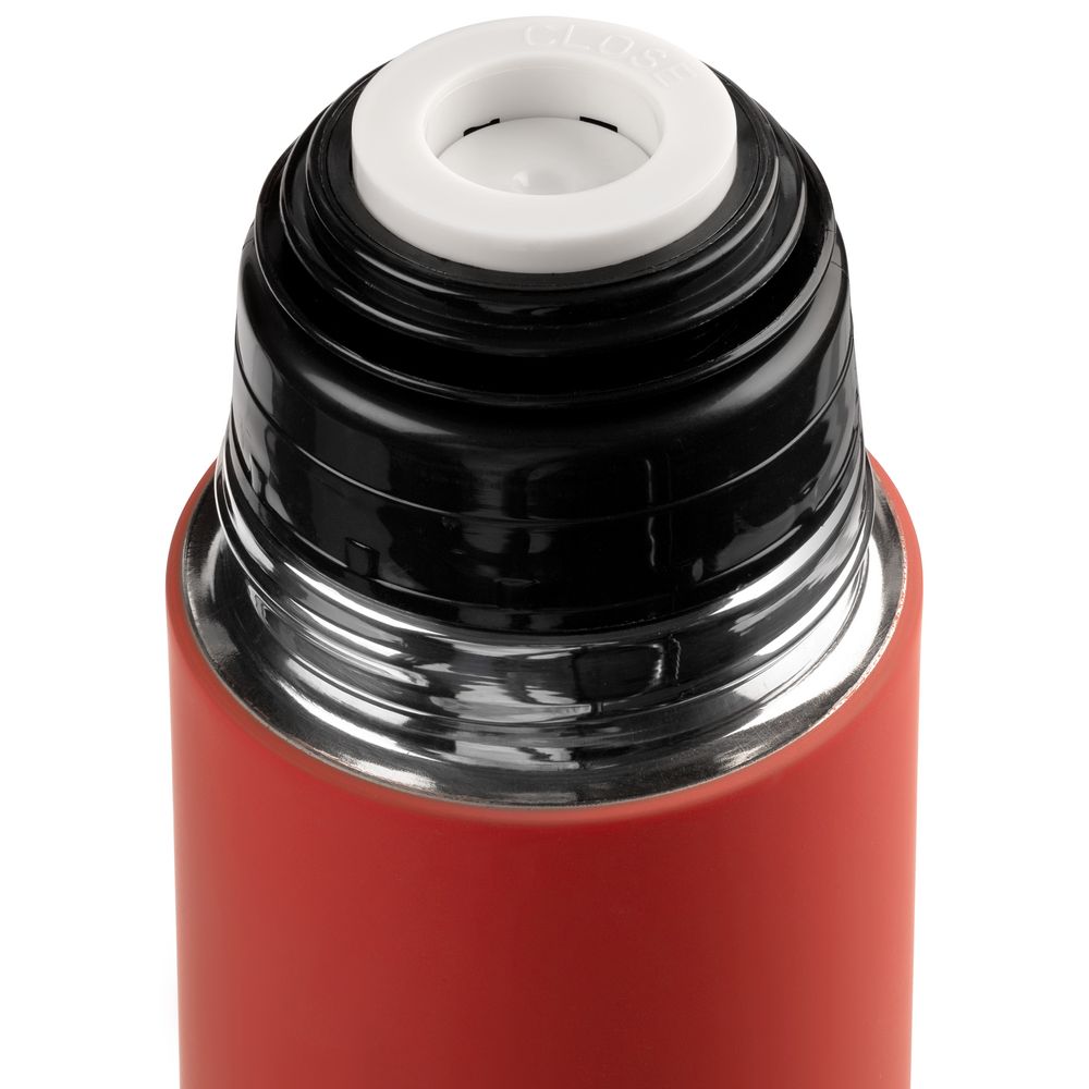 Термос Skydive