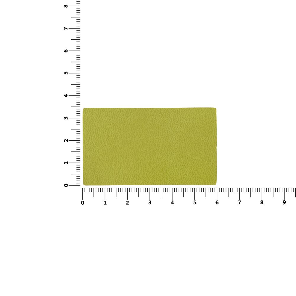 Лейбл Listra Latte, M