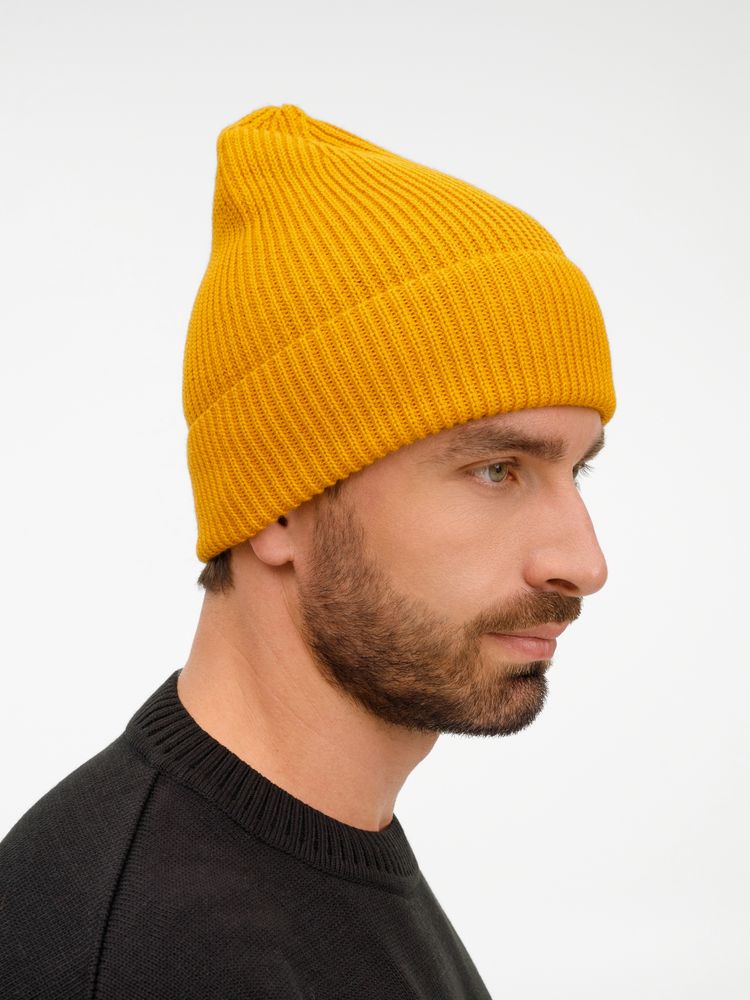 Шапка Nobilis Mono